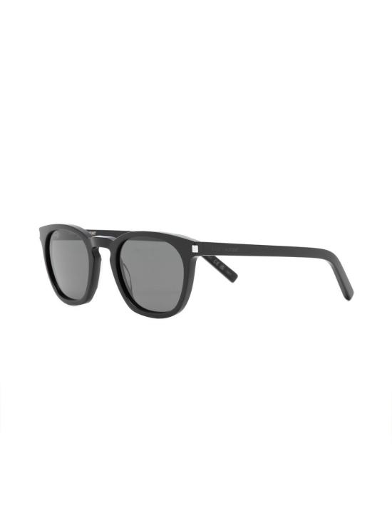 26SS 생로랑 선글라스 419691Y99091080 Black - SAINT LAURENT