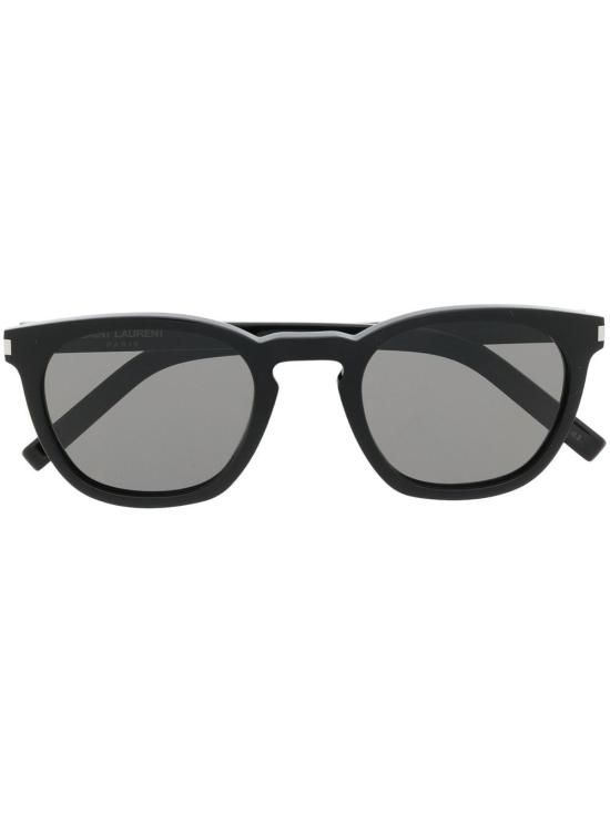 26SS 생로랑 선글라스 419691Y99091080 Black