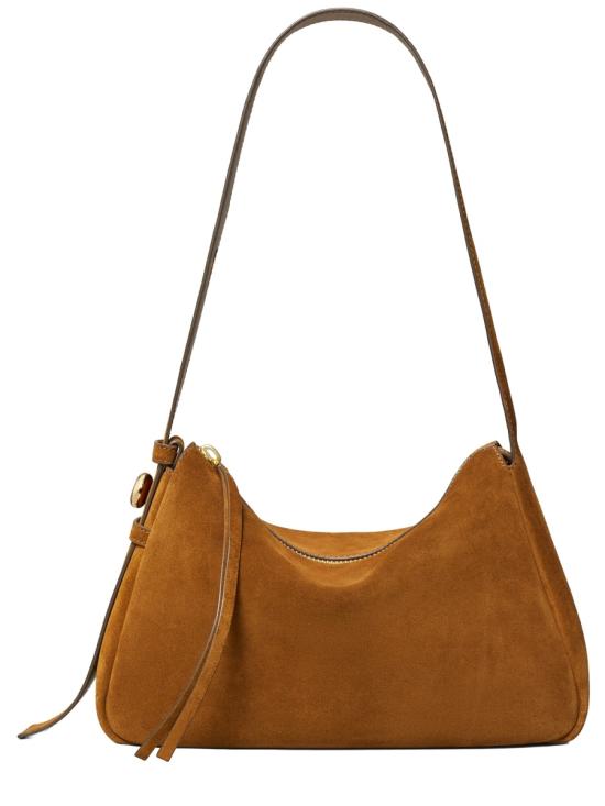 26SS 토리버치 숄더백 177365 200 BEIGE