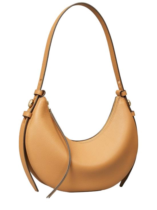 26SS 토리버치 숄더백 178677 227 BEIGE - TORY BURCH