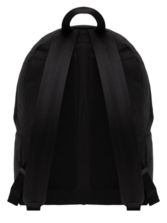 26SS 보스 백팩 50558162 10277696001 BLACK - BOSS