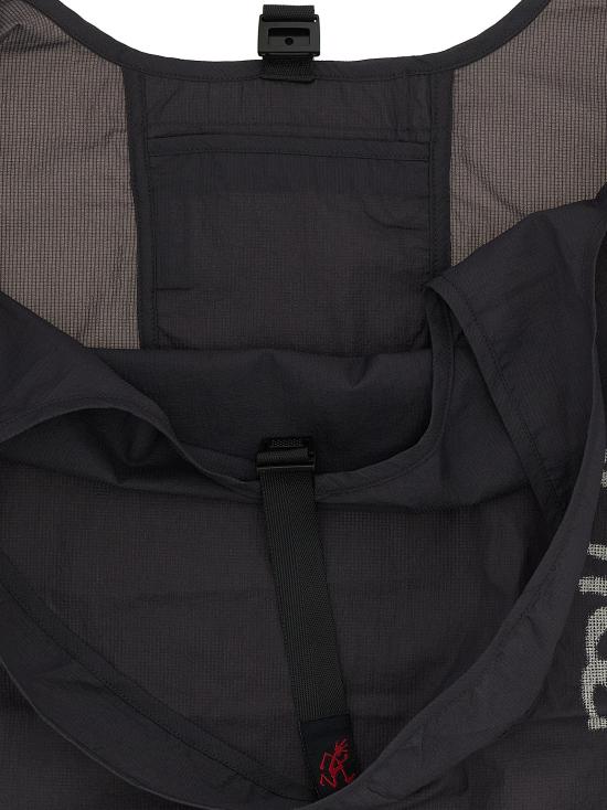 26SS 그라미치 토트백 G6SA028MIDNIGHT Gray - GRAMICCI