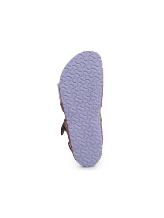  [키즈] 버켄스탁 샌들 1022169K LAVENDER PURPLE - BIRKENSTOCK