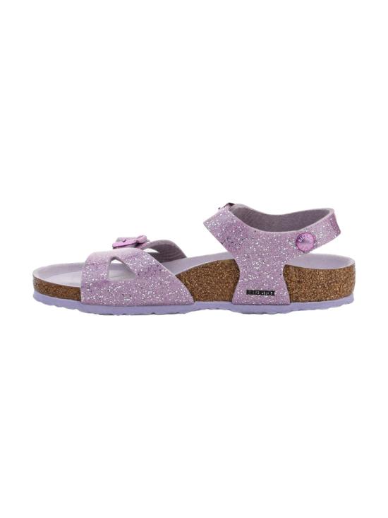  [키즈] 버켄스탁 샌들 1022169K LAVENDER PURPLE - BIRKENSTOCK