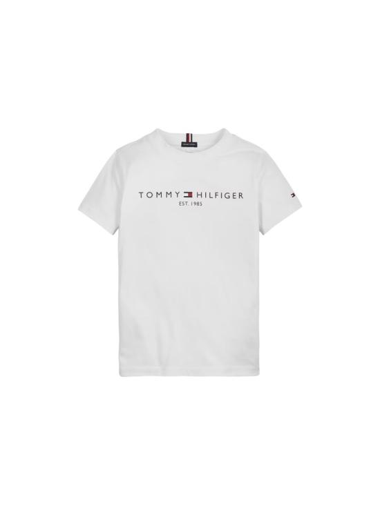  [주니어] 타미힐피거 캐주얼 세트 KB0KB07436T PMI MULTICOLOUR - TOMMY HILFIGER