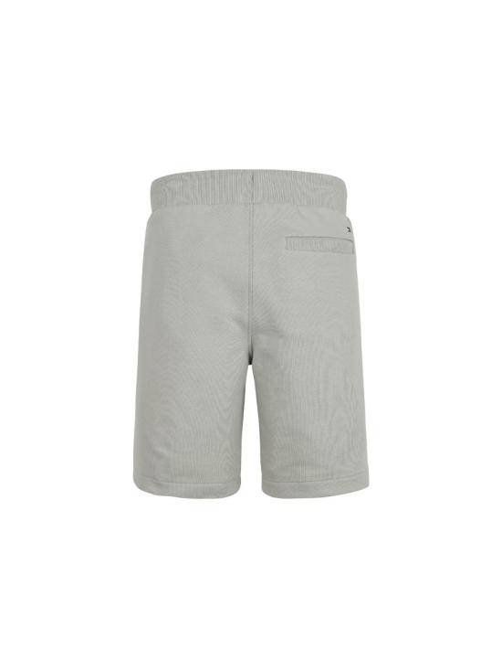  [주니어] 타미힐피거 캐주얼 세트 KB0KB07436T PMI MULTICOLOUR - TOMMY HILFIGER