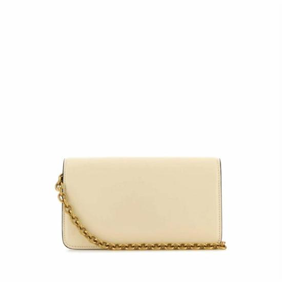25FW 발렌티노 가라바니 토트백 JD6W0B0R71GCBREN BEIGE - VALENTINO GARAVANI