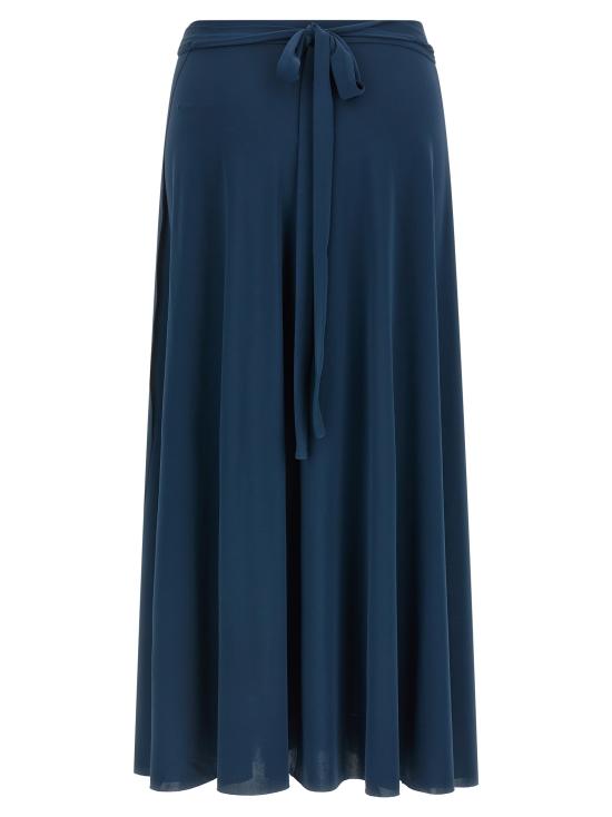 26SS 에레스 비치용품 242402OCEAN26A Green - ERES