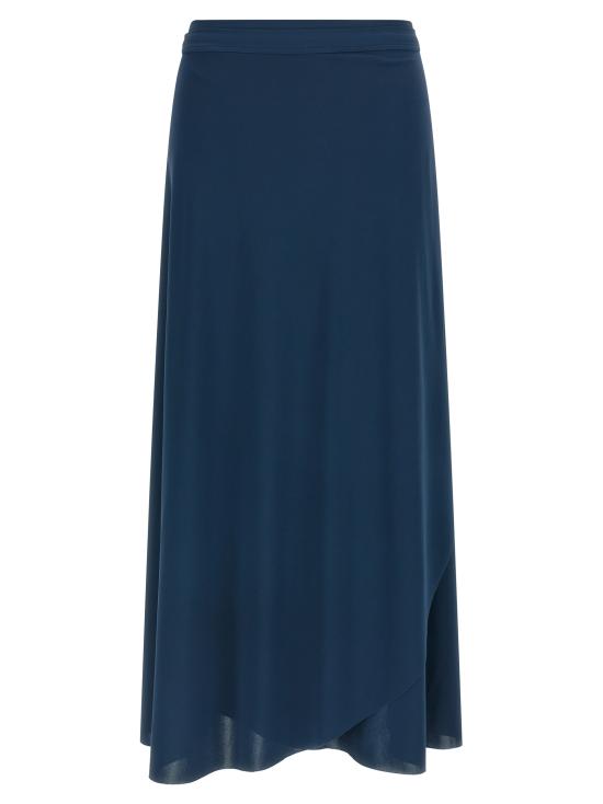 26SS 에레스 비치용품 242402OCEAN26A Green