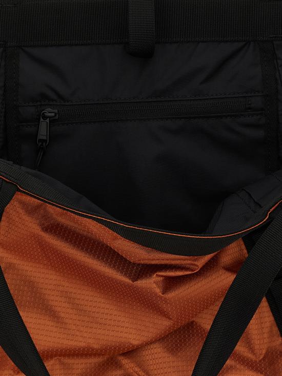 26SS 그라미치 토트백 G6SB202ORANGE Orange - GRAMICCI