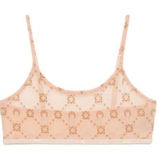 26SS 마린세르 브라 WUW058ACJER0005 BG60 CAMEL