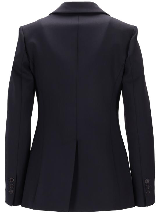 26FW 파로쉬 의류 D420053LILIUXY25 012 BLU - PAROSH