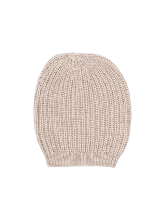 26FW 라 로즈 모자 GDC22820 21105 BEIGE CHIARO