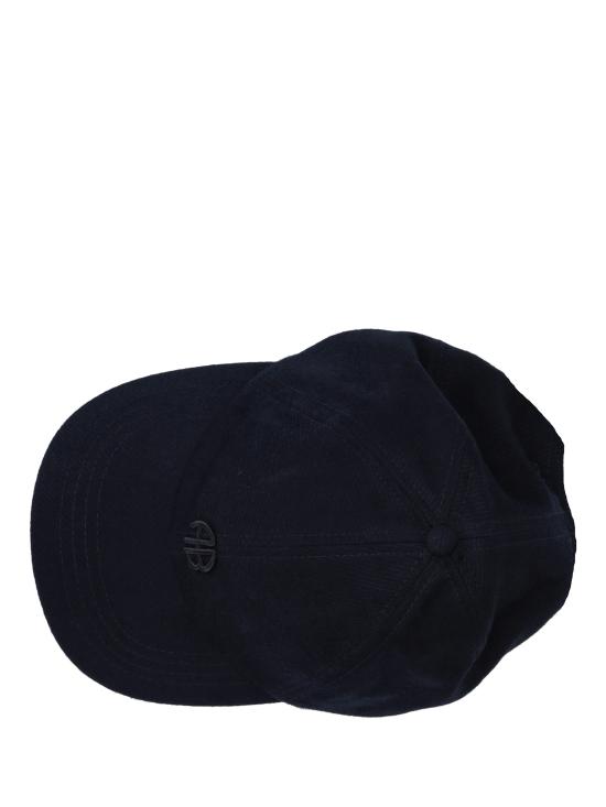 26SS 애니빙 모자 A1212045 NYA1 NAVY - ANINE BING