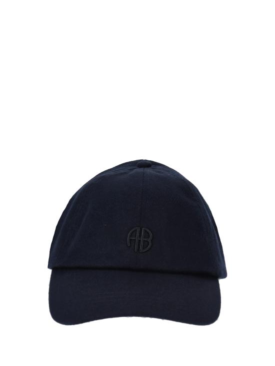 26SS 애니빙 모자 A1212045 NYA1 NAVY