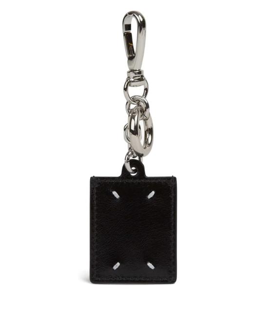 26SS 마르지엘라 키링 SA1VL0058P8831 T8013 BLACK