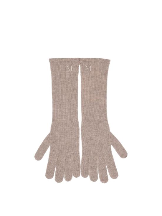 26FW 막스마라 장갑 2524566012600MMJOCK 024 MAKE UP LUMIERE