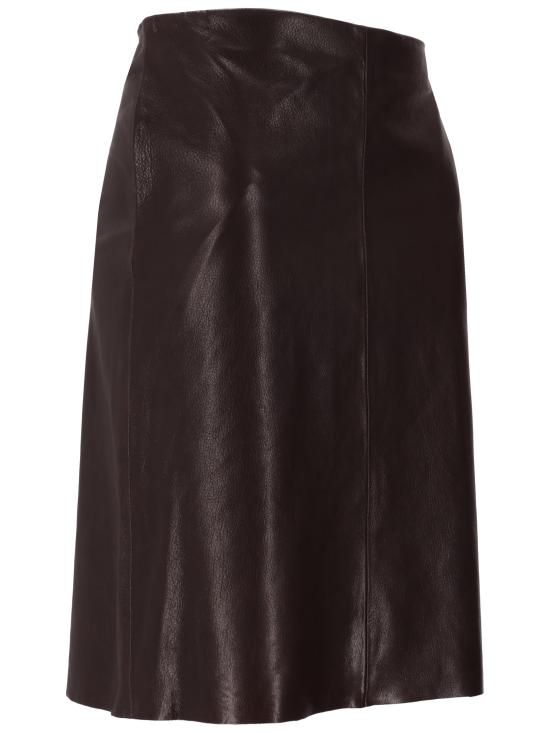 26FW 라 로즈 의류 1708 T MORO - LA ROSE