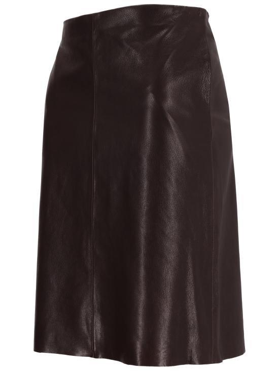 26FW 라 로즈 의류 1708 T MORO - LA ROSE