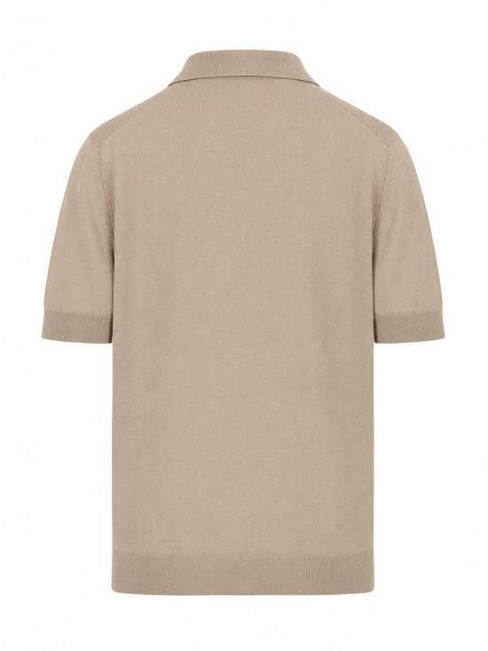 26FW 막스마라 스웨터 2521346061600ROMANIA 003 SABBIA - MAX MARA