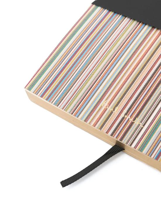 26SS 폴 스미스 남성지갑 M1ABOOKBANOTE 92 MULTI - PAUL SMITH