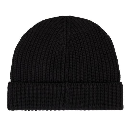 26SS 몽클레어 모자 L10913B00022M1367 999 BLACK - MONCLER