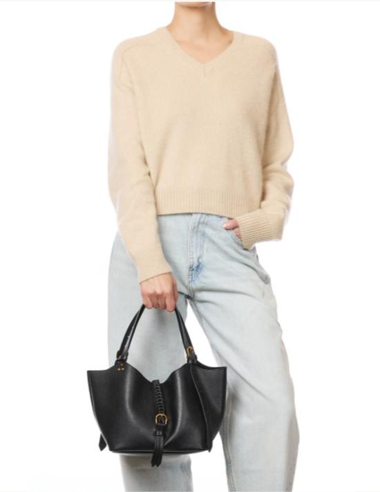 26SS 제롬 드레이퓌스 지갑 47JOSEPHSBU Noir NOIR - JEROME DREYFUSS