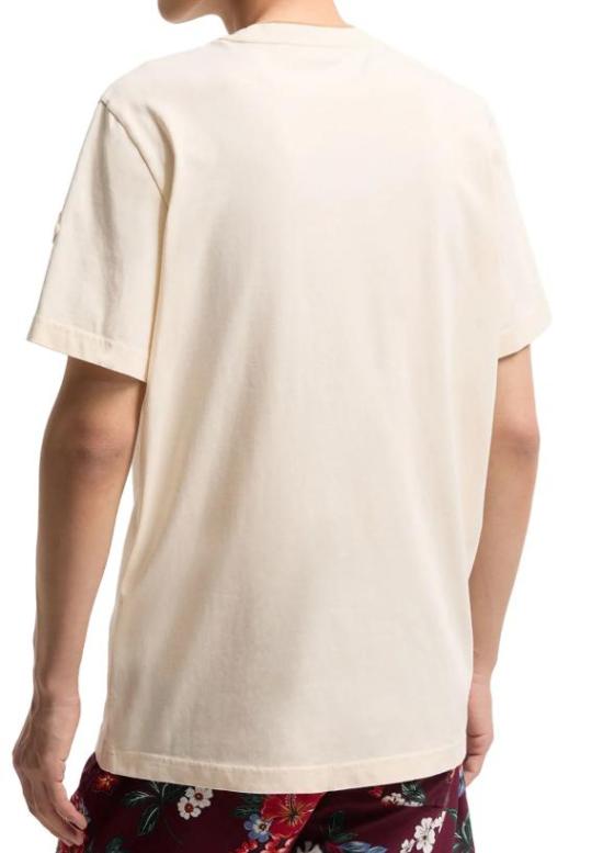 26SS 몽클레어 탑 L10918C0001589AYY 060 MISCELLANEOUS - MONCLER