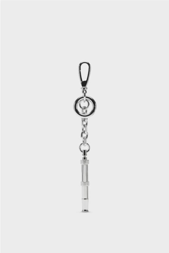26SS 마르지엘라 키링 SA1UA0014P8834 H7161 SILVER