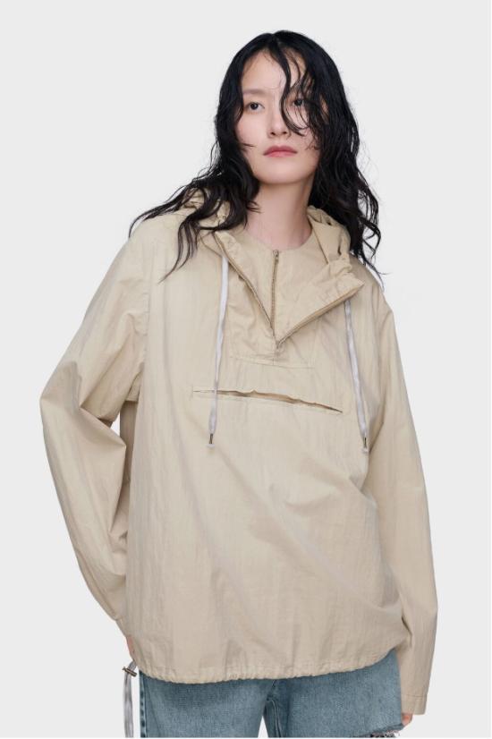 26SS 마르지엘라 코튼 카반 S51AM0514M35046 119 - MAISON MARGIELA