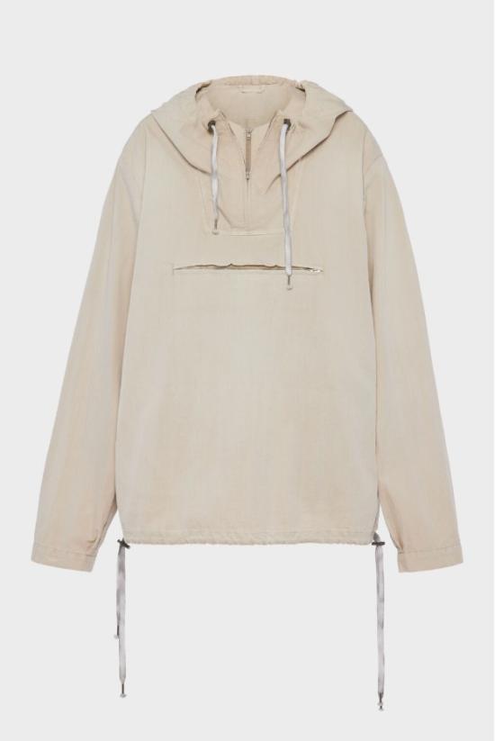 26SS 마르지엘라 코튼 카반 S51AM0514M35046 119