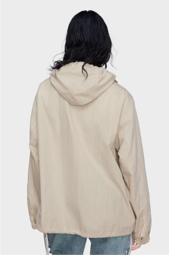 26SS 마르지엘라 코튼 카반 S51AM0514M35046 119 - MAISON MARGIELA