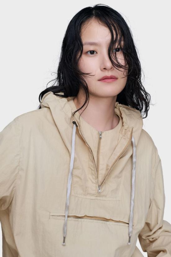 26SS 마르지엘라 코튼 카반 S51AM0514M35046 119 - MAISON MARGIELA