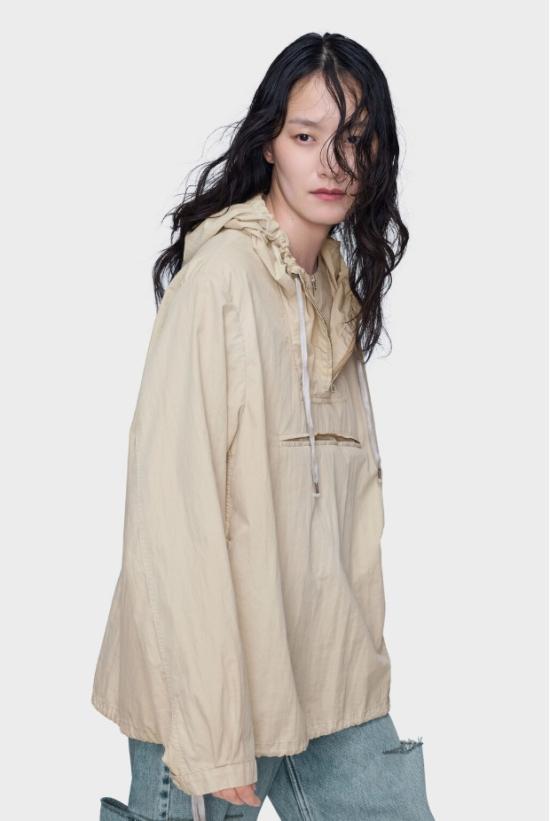 26SS 마르지엘라 코튼 카반 S51AM0514M35046 119 - MAISON MARGIELA