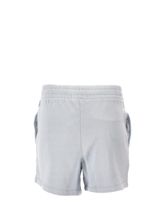 26SS 애니빙 숏팬츠 A0512104 BEL41 LIGHT BLUE - ANINE BING