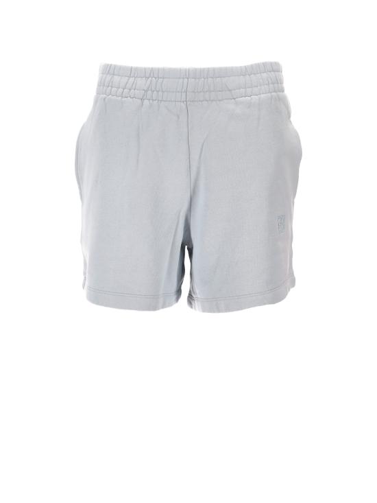 26SS 애니빙 숏팬츠 A0512104 BEL41 LIGHT BLUE