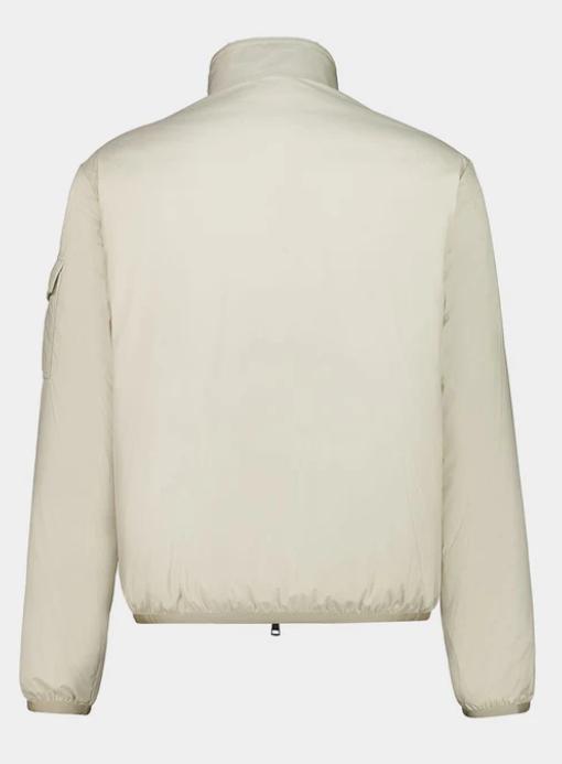 26SS 몽클레어 자켓 L10911A00014597YD 20N LIGHT BEIGE - MONCLER