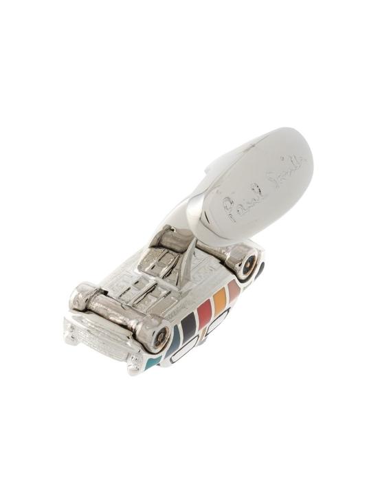 26SS 폴 스미스 브레이슬릿 M1ACUFFAMINIC 97 C STR - PAUL SMITH