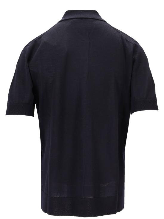 26FW 막스마라 스웨터 2521346061600ROMANIA 014 BLU - MAX MARA