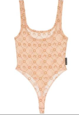 26SS 마린세르 라운지 웨어 WUW061ACJER0005 BG60 CAMEL