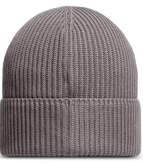 26SS 몽클레어 모자 L10913B00022M1367 93D GREY - MONCLER