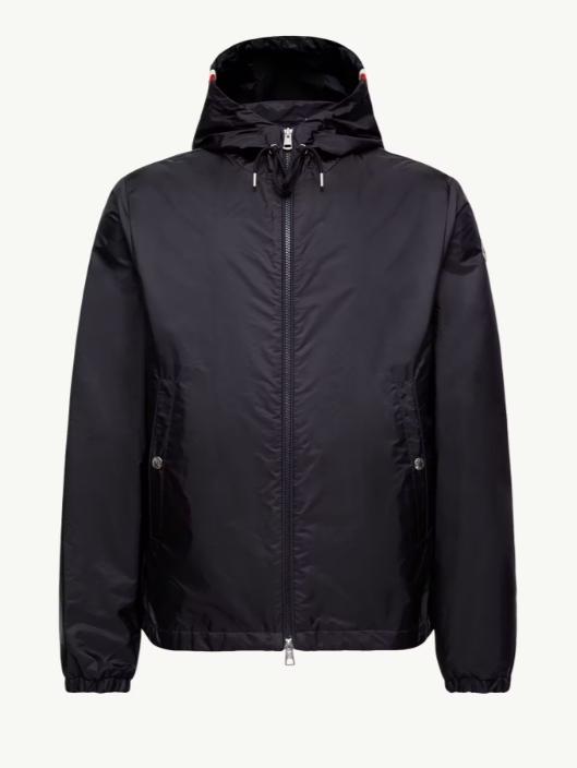 26SS 몽클레어 자켓 L10911A0009054155 743 NAVY