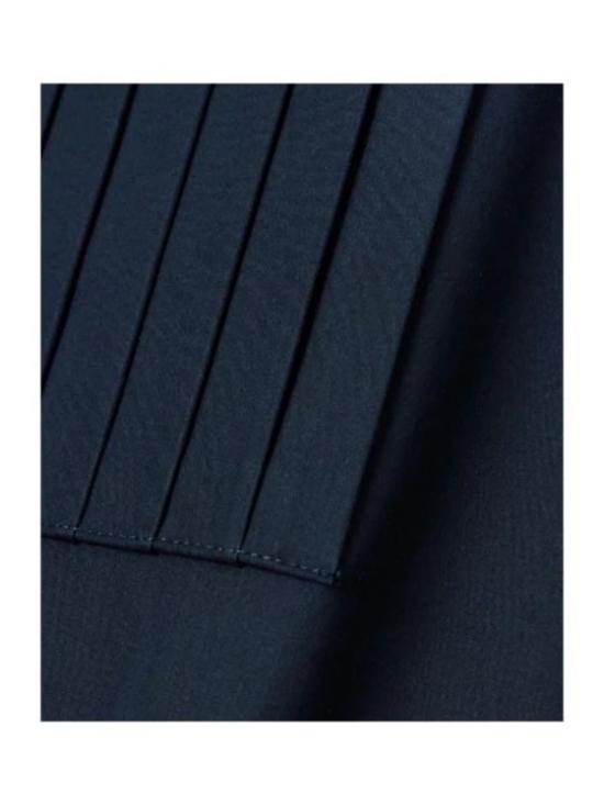 25FW 질샌더 셔츠 J04DL0106J45002401 - JIL SANDER