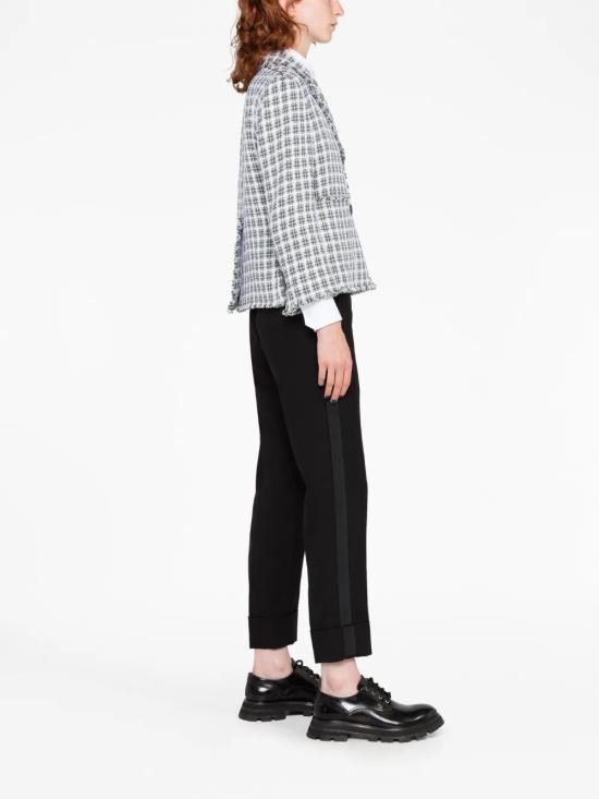 26SS 톰브라운 스웨터 FBC892TF0511035 - THOM BROWNE