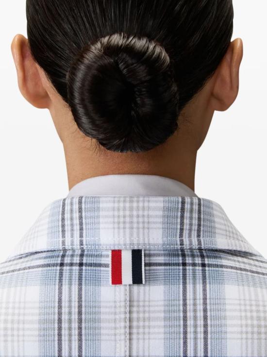 26SS 톰브라운 수트 자켓 FBC788UF1086996 - THOM BROWNE