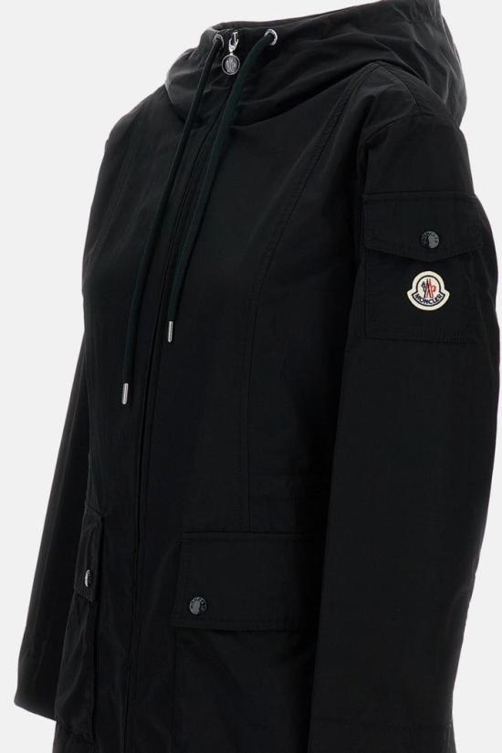 26SS 몽클레어 자켓 1A00144549P3999 - MONCLER