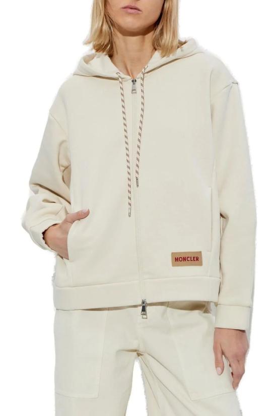 26SS 몽클레어 자켓 8G00019899RB052 - MONCLER