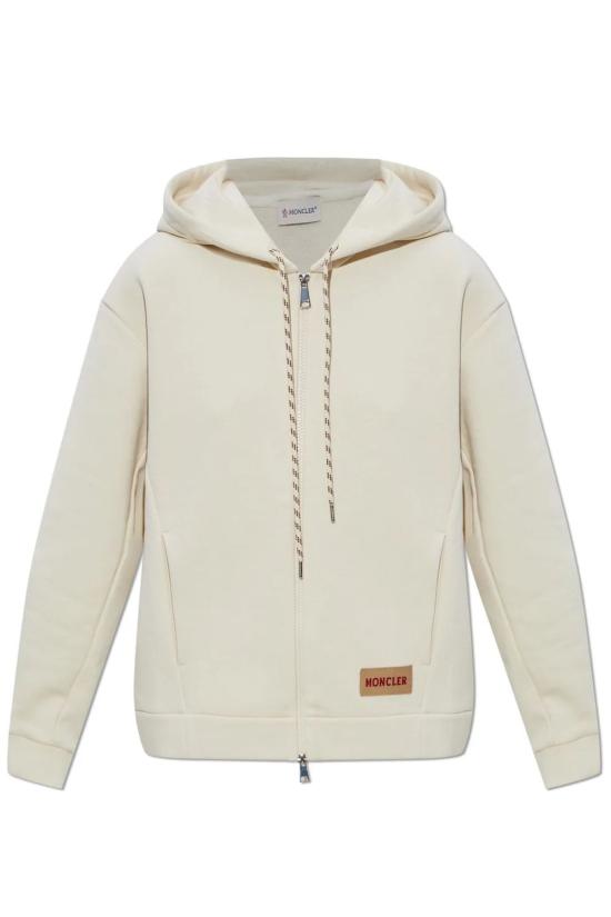 26SS 몽클레어 자켓 8G00019899RB052