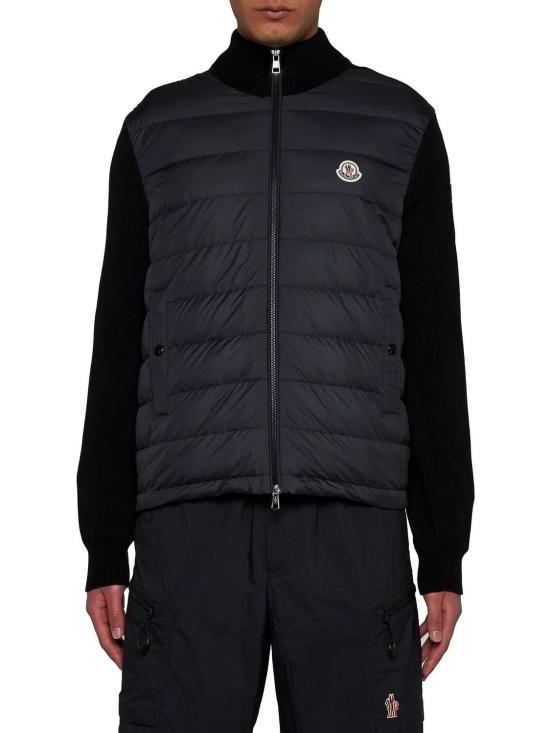 26SS 몽클레어 자켓 9B00020M1115999 - MONCLER