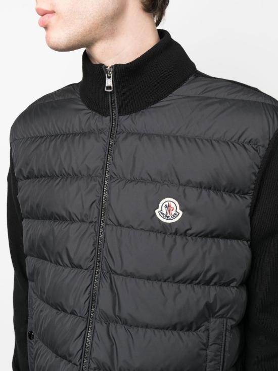 26SS 몽클레어 자켓 9B00020M1115999 - MONCLER